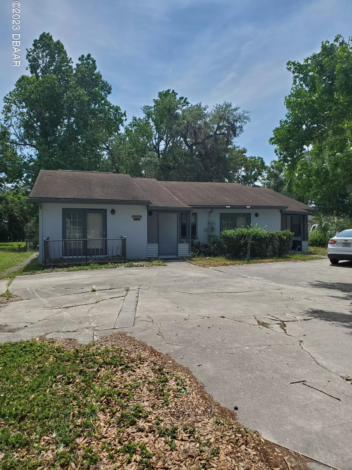 Holly Hill, FL 32117,1109 Flomich ST