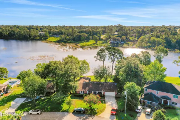 Deltona, FL 32725,1311 Hartley CIR