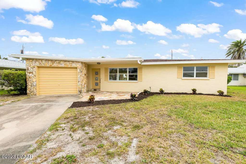 Port Orange, FL 32127,111 Coral WAY