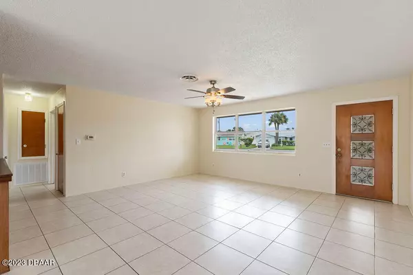 Port Orange, FL 32127,111 Coral WAY