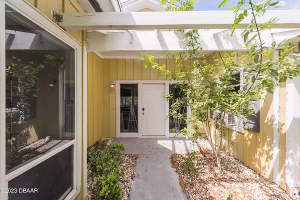 Ormond Beach, FL 32174,6 Treetop TRL