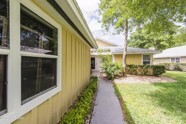 Ormond Beach, FL 32174,6 Treetop TRL