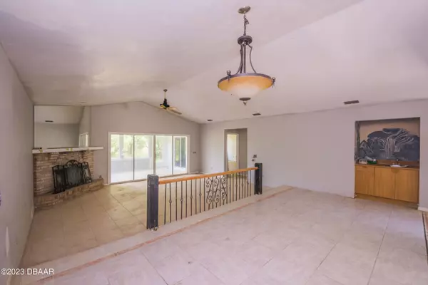 Ormond Beach, FL 32174,6 Treetop TRL