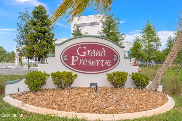 Daytona Beach, FL 32117,328 Grand Preserve WAY