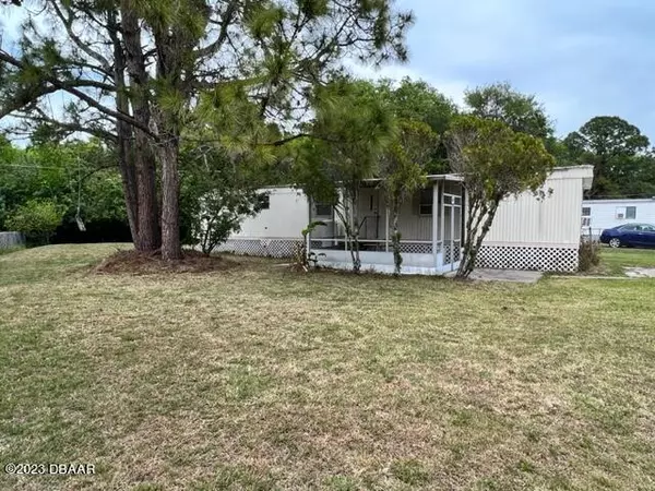 Oak Hill, FL 32759,129 West LOOP