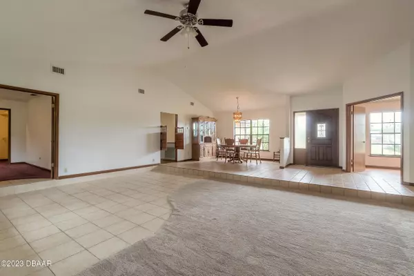 Edgewater, FL 32141,3576 Omni CIR