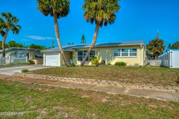 Ormond Beach, FL 32176,19 Maria ST