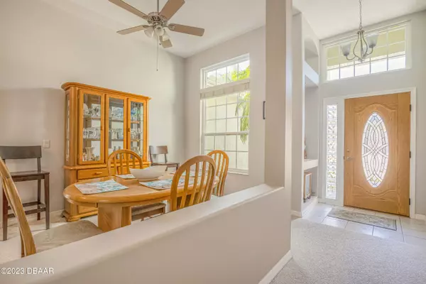 Orlando, FL 32828,14036 Lake Underhill RD