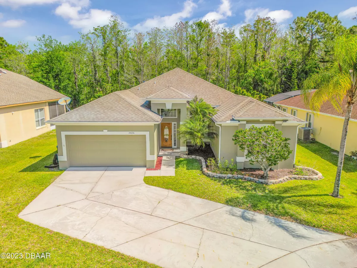 Orlando, FL 32828,14036 Lake Underhill RD