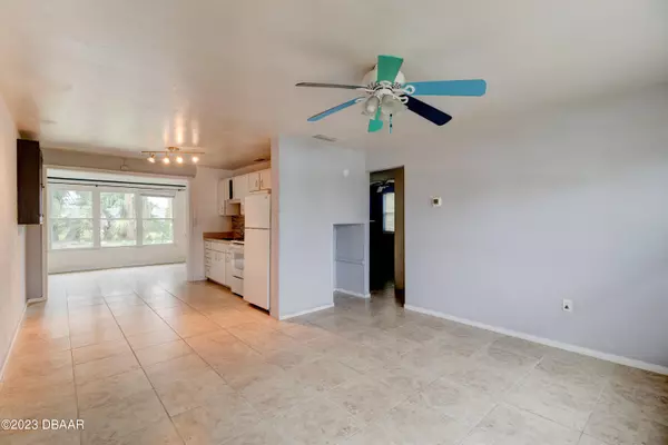 Ormond Beach, FL 32176,15 Palm DR