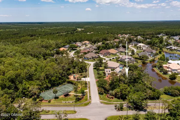 Ormond Beach, FL 32174,2 Huntsman Look