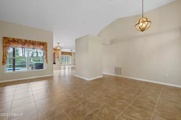 Debary, FL 32713,80 Craycroft AVE