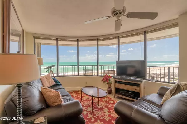 Ormond Beach, FL 32176,1295 Ocean Shore BLVD #2020