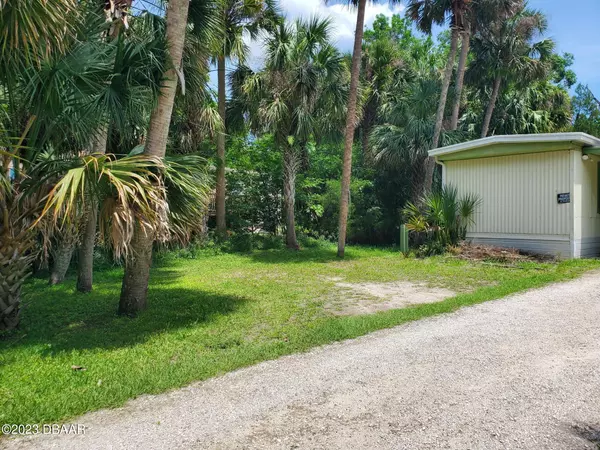 New Smyrna Beach, FL 32168,1351 Elizabeth ST