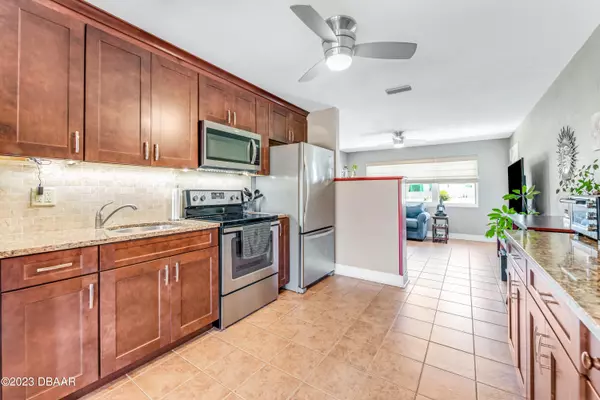 Ormond Beach, FL 32176,51 Beechwood DR