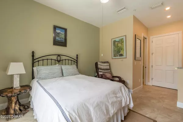 Ponce Inlet, FL 32127,4628 Riverwalk Village CT