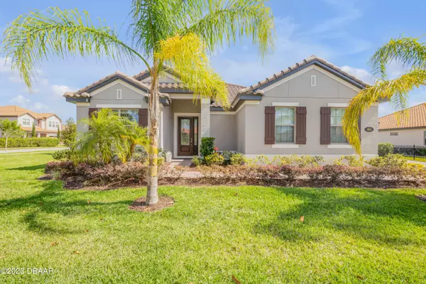 Debary, FL 32713,801 Riviera Bella DR