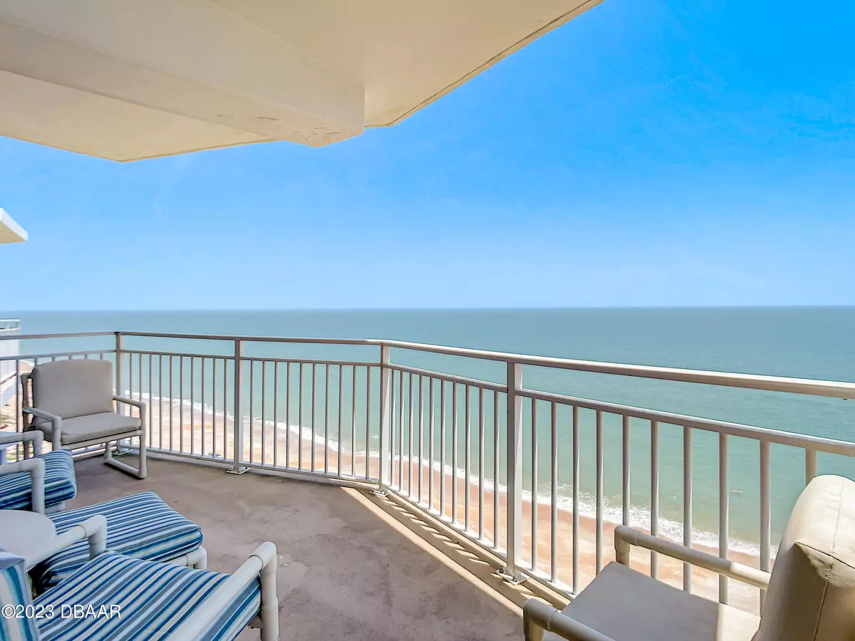 Ormond Beach, FL 32176,1155 Ocean Shore BLVD #1104