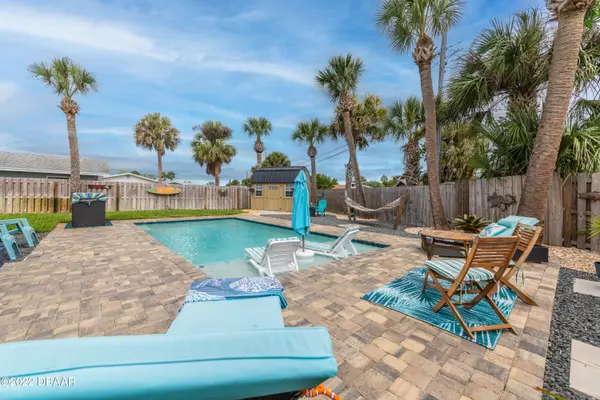 Ormond Beach, FL 32176,1253 Riverbreeze BLVD