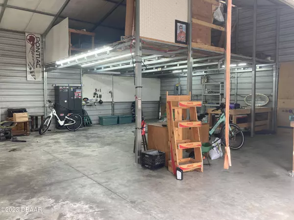 Orange City, FL 32763,311 Buford AVE