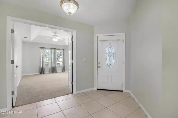 Ormond Beach, FL 32174,11 Lochwind LN