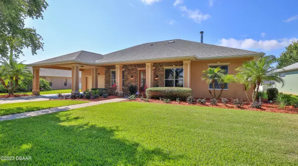 Port Orange, FL 32129,1696 Promenade CIR