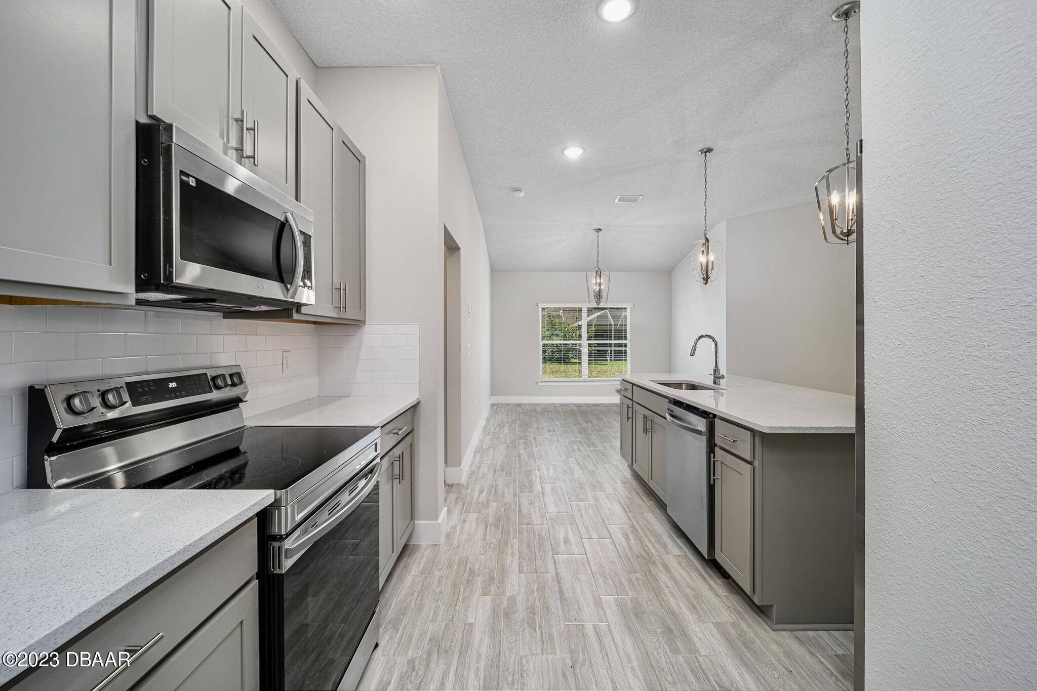 Palm Coast, FL 32164,8 Wood Clift LN