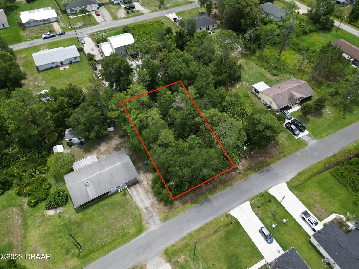 Deland, FL 32724,0 6th AVE