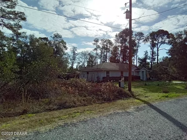 Deland, FL 32724,1667 6th AVE