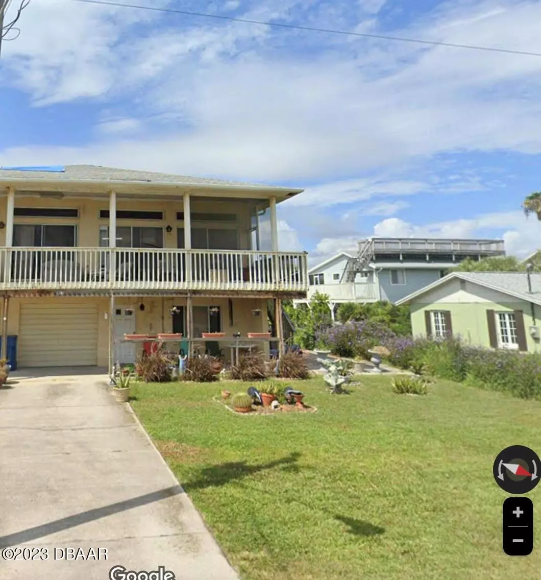 New Smyrna Beach, FL 32169,6954 Atlantic AVE