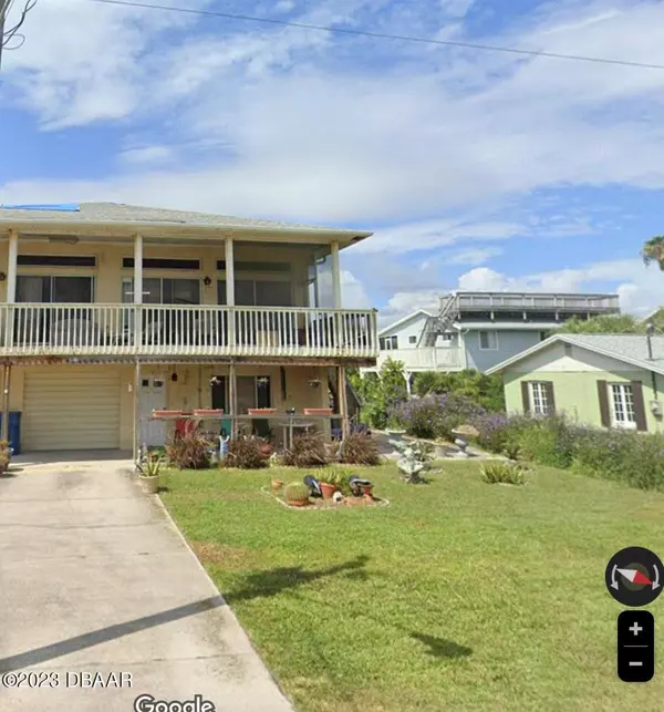 6954 Atlantic AVE, New Smyrna Beach, FL 32169