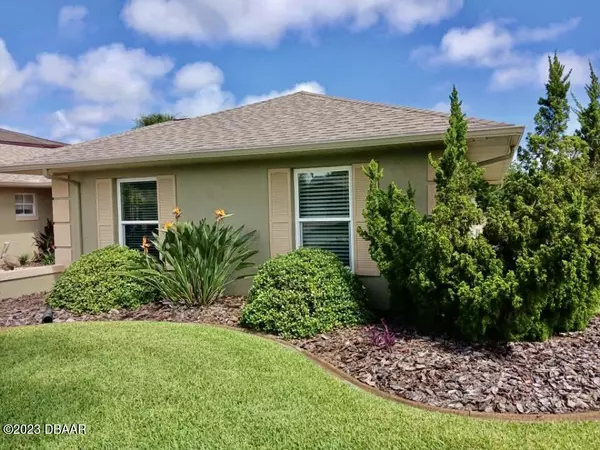 Palm Coast, FL 32137,85 Comanche CT