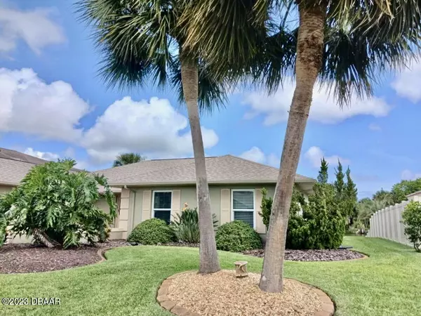 Palm Coast, FL 32137,85 Comanche CT