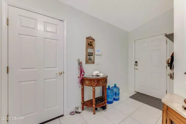 Port Orange, FL 32128,1404 Coconut Palm CIR