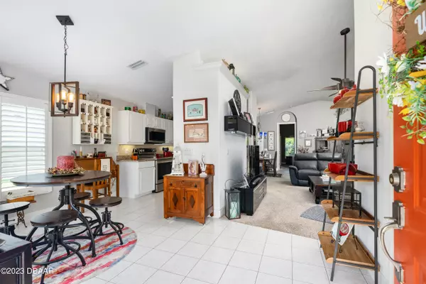 Daytona Beach, FL 32119,10 Whistling Duck CT