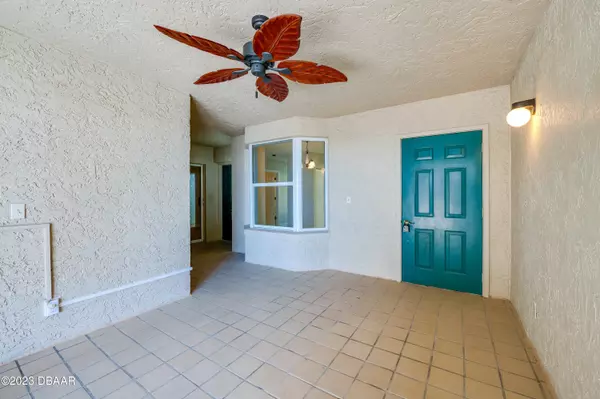 Ponce Inlet, FL 32127,4565 Atlantic AVE #5505