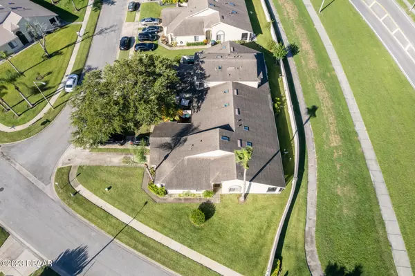 Orlando, FL 32824,12269 Augusta Woods CIR