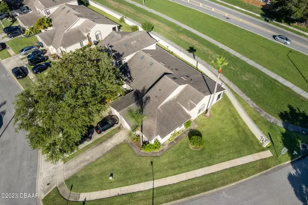 Orlando, FL 32824,12269 Augusta Woods CIR