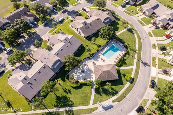 Orlando, FL 32824,12269 Augusta Woods CIR