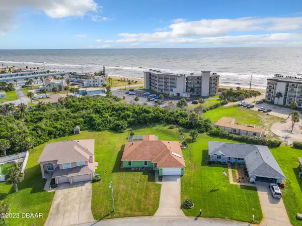 Ormond Beach, FL 32176,15 Island Cay DR