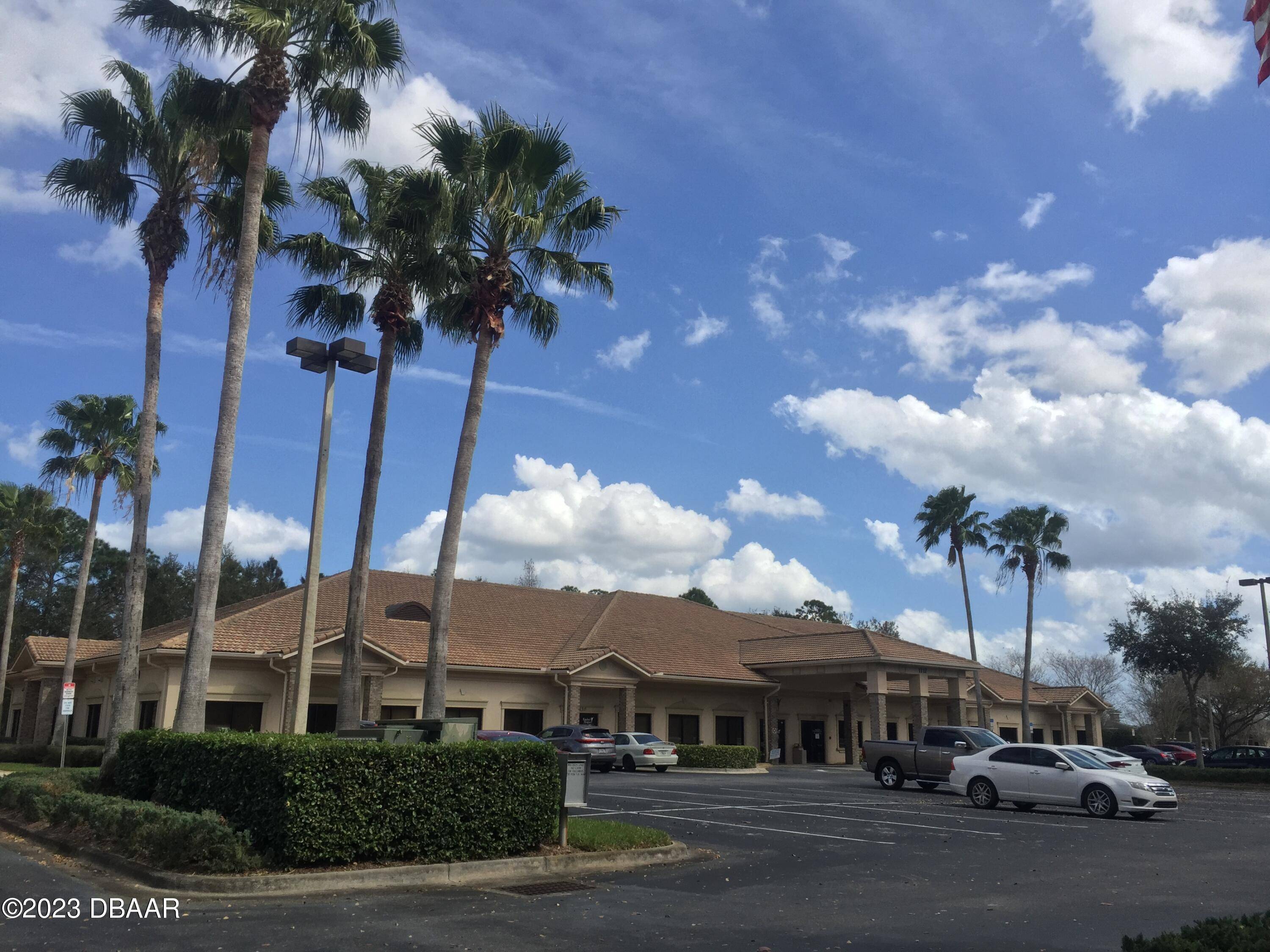 Daytona Beach, FL 32117,1737 Clyde Morris BLVD
