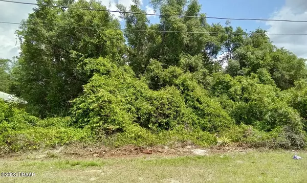 Deltona, FL 32738,3432 Sanborn LN