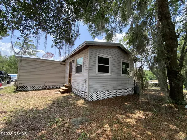 Deland, FL 32724,443 Lake Mamie RD