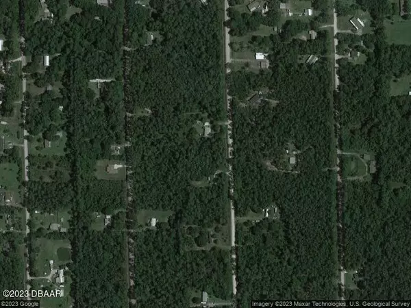 Bunnell, FL 32110,1284 Hickory ST