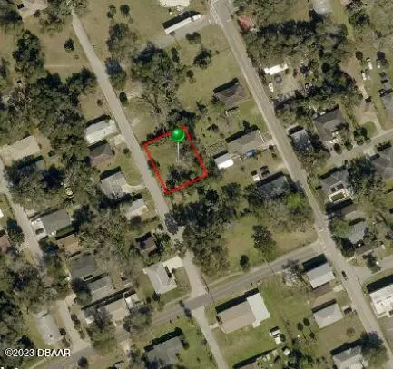 New Smyrna Beach, FL 32168,509 Duss ST