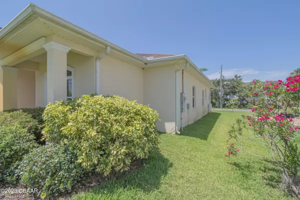 Ormond Beach, FL 32176,6 Sand Dollar DR