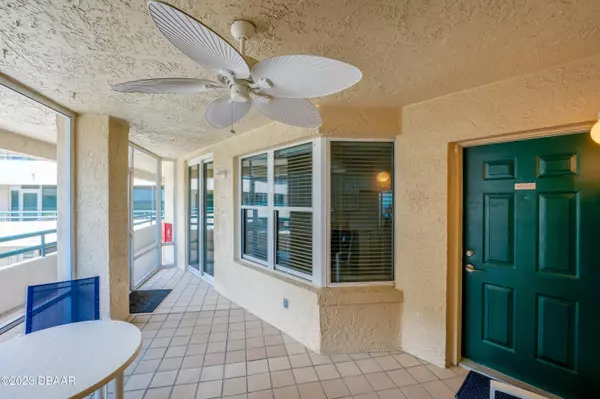 Ponce Inlet, FL 32127,4555 Atlantic AVE #4509