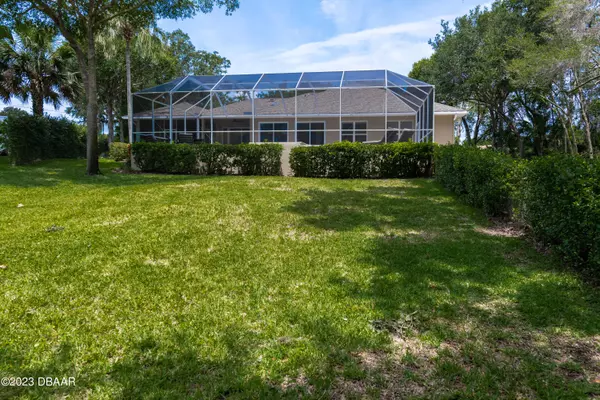 Port Orange, FL 32128,6007 S Williamson BLVD