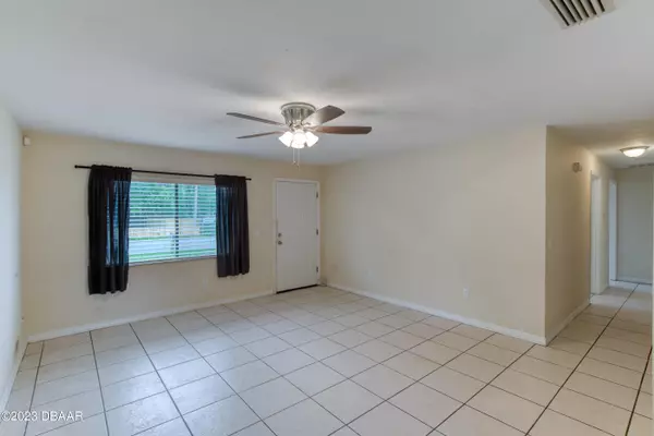 Holly Hill, FL 32117,622 6th ST