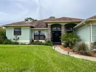 New Smyrna Beach, FL 32168,4208 Quail Nest LN